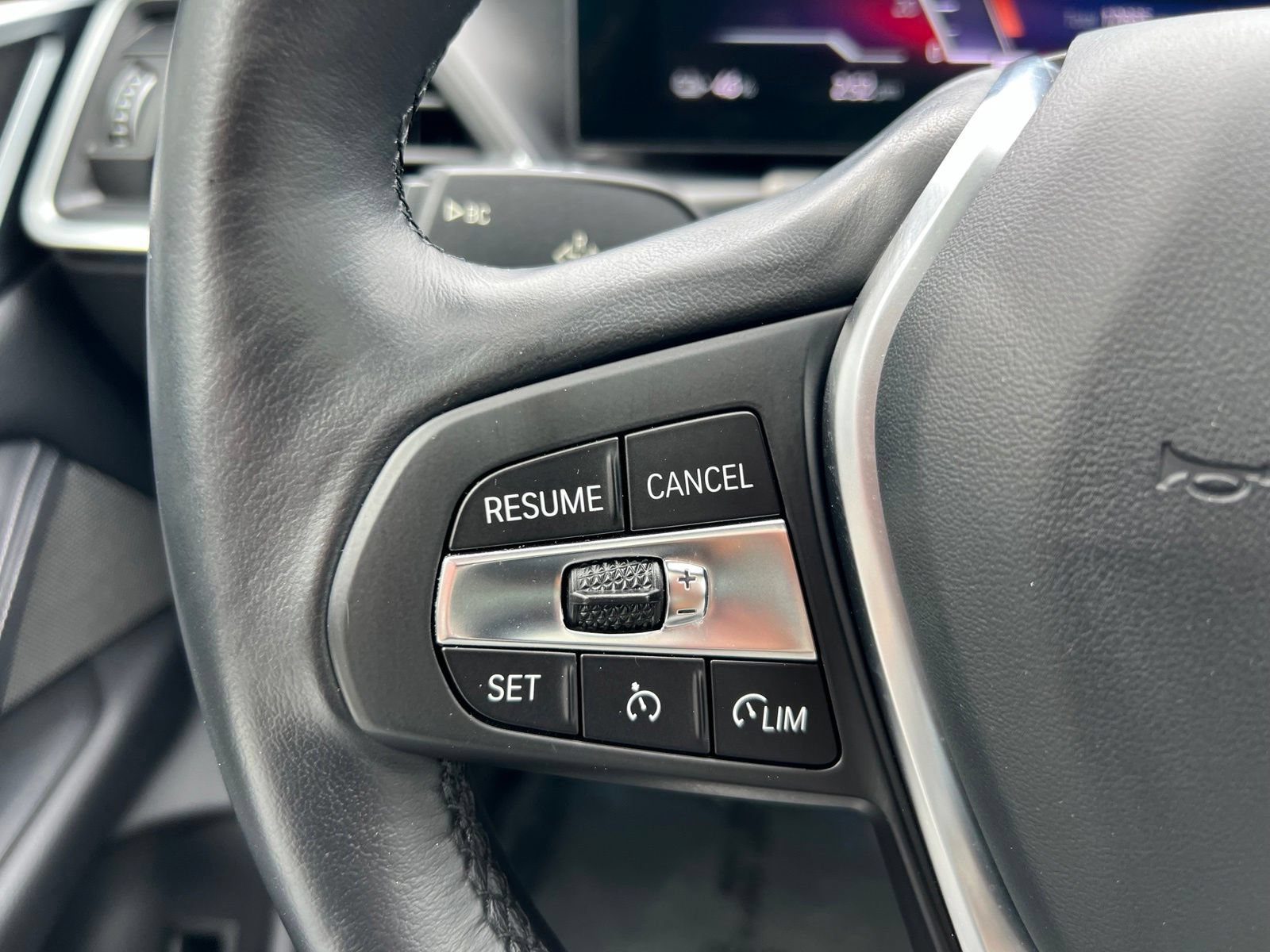 Used 2023 BMW i4 eDrive35 w/ Premium Package RWD image 42