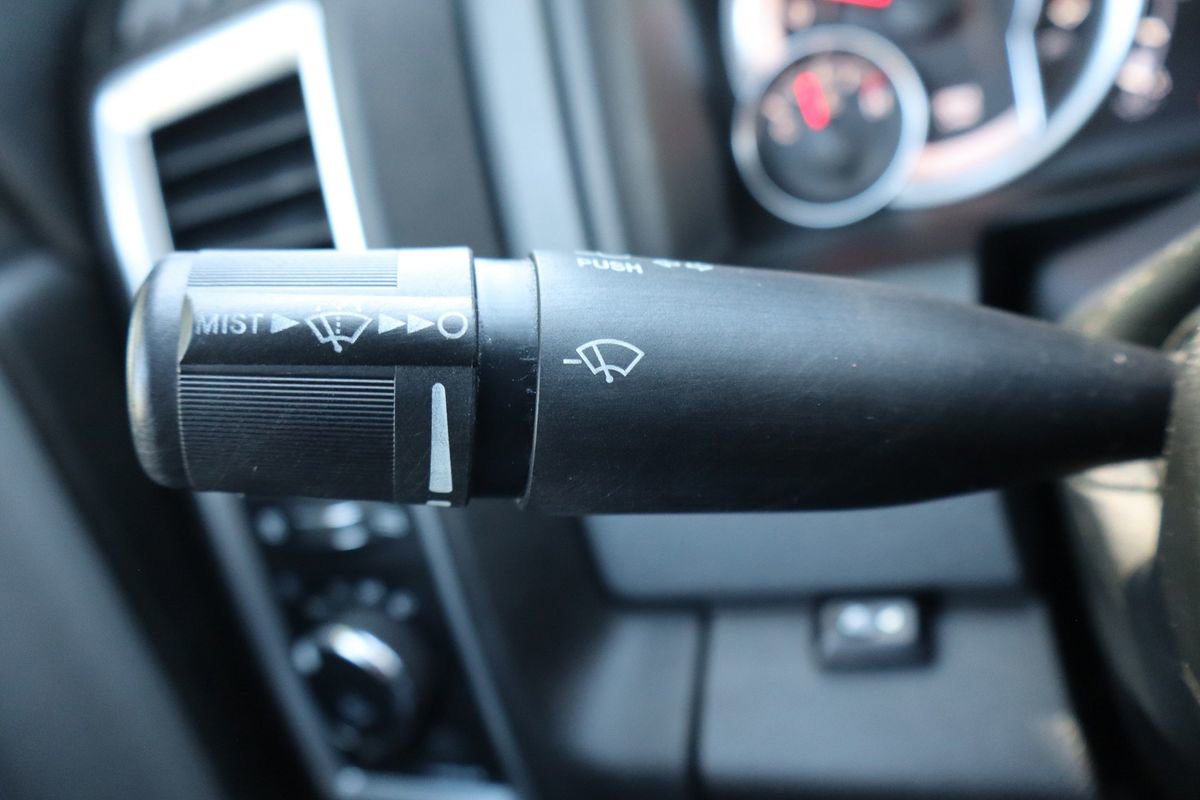 Used 2019 RAM 1500 Big Horn AWD/4WD image 31
