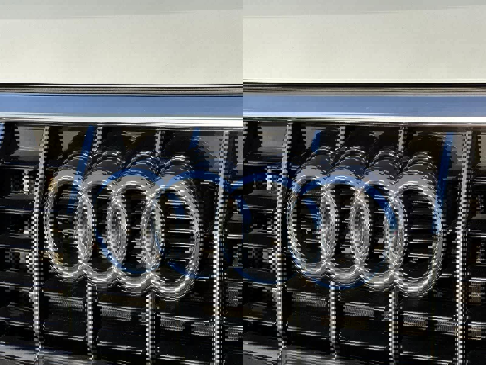 Used 2021 Audi Q3 2.0T Premium w/ Convenience Package image 10