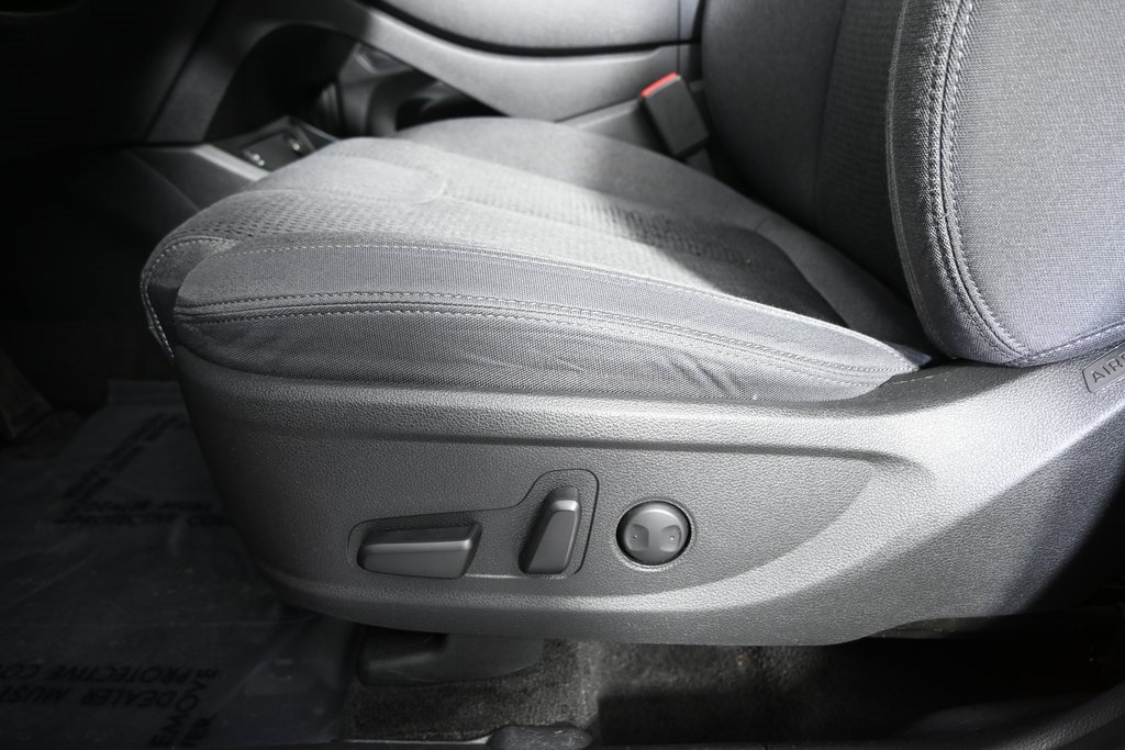 Used 2022 Hyundai Santa Fe SEL w/ Cargo Package image 21