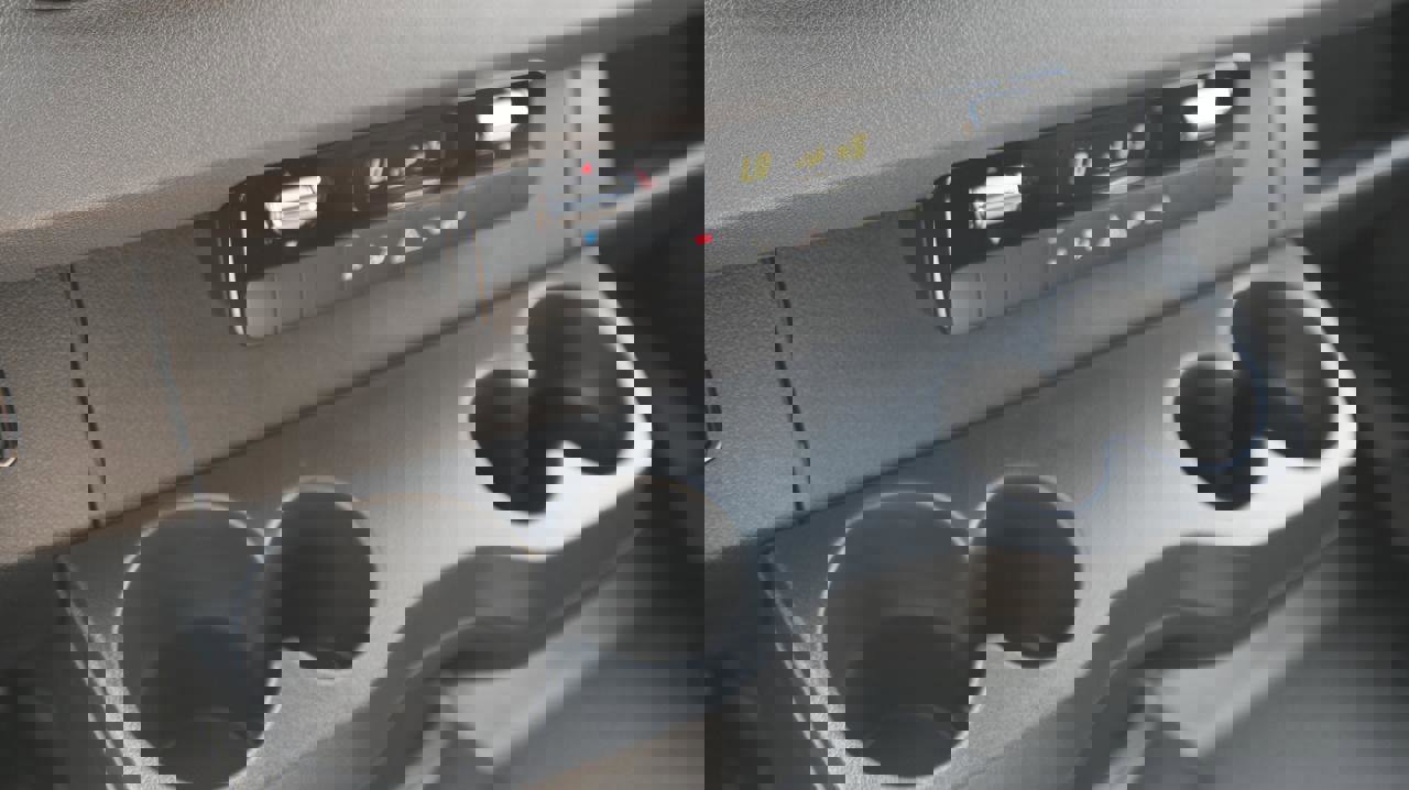 New 2025 Mercedes-Benz Sprinter 2500 image 18