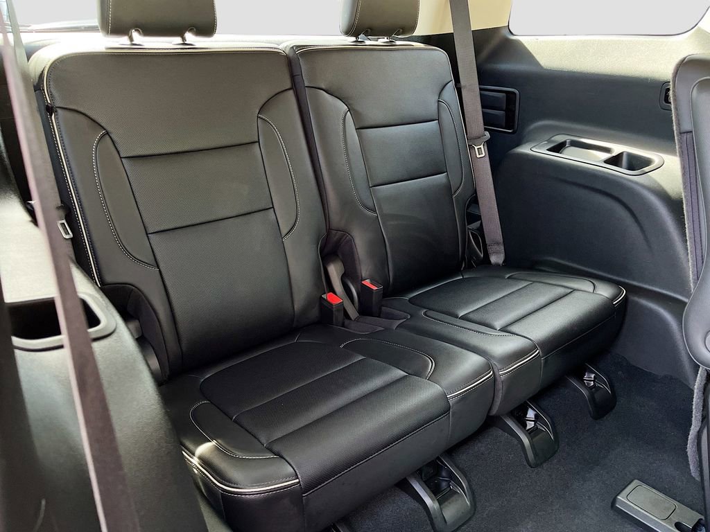 Used 2023 GMC Acadia Denali w/ Denali Ultimate Package image 30