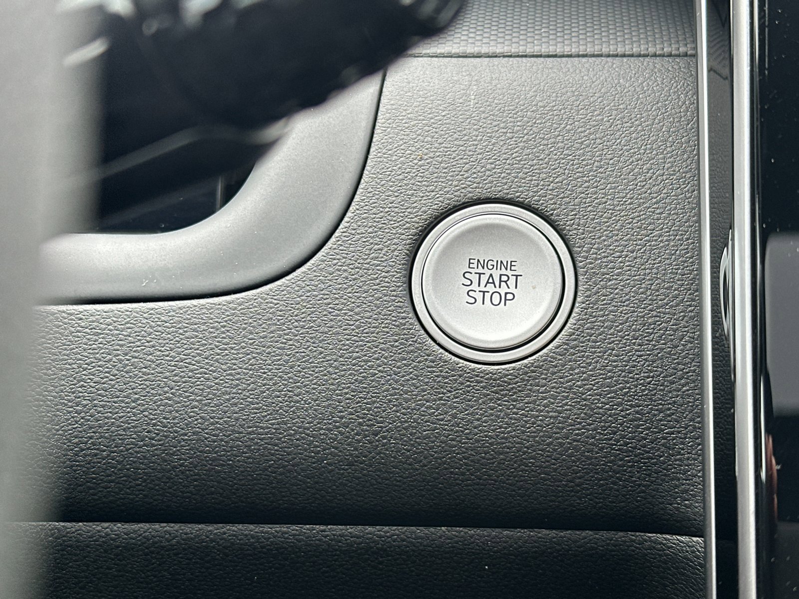 Used 2023 Hyundai Santa Cruz Night image 21