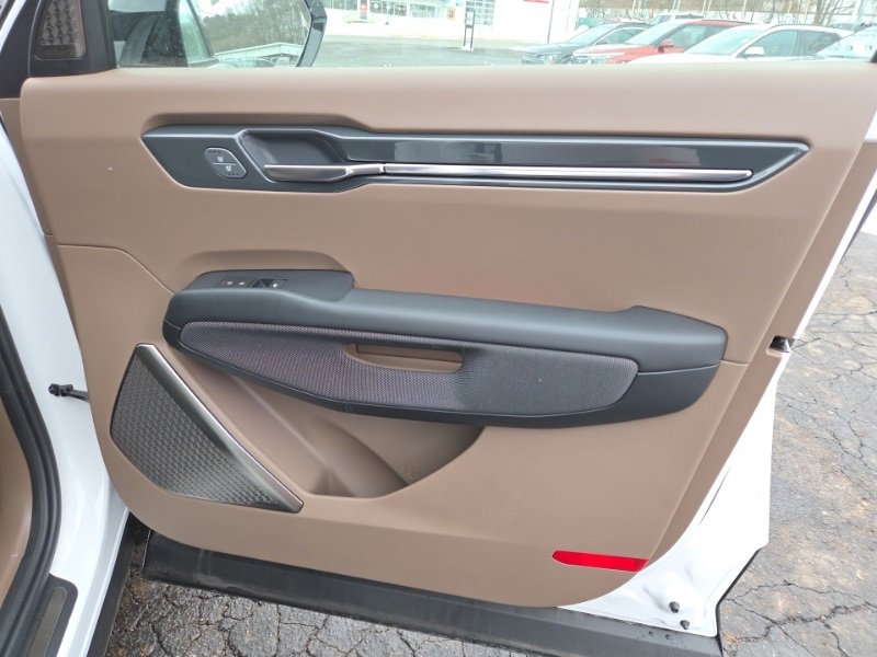 New 2026 Kia EV9 GT-Line image 16