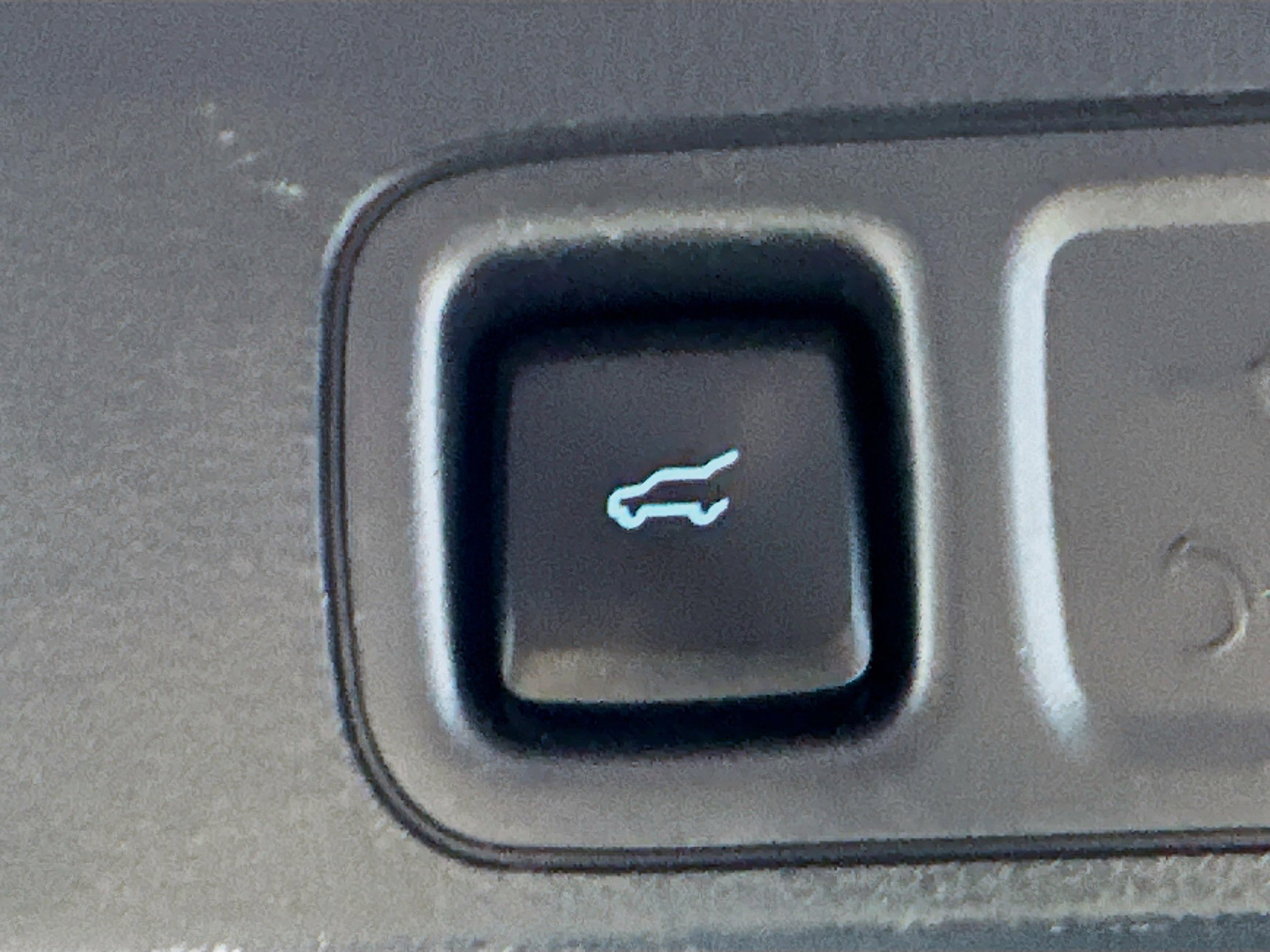 Used 2024 Ford Expedition XLT image 31