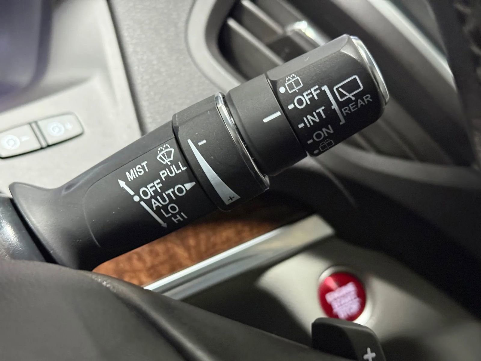 Used 2017 Acura MDX SH-AWD w/ Technology Package image 27