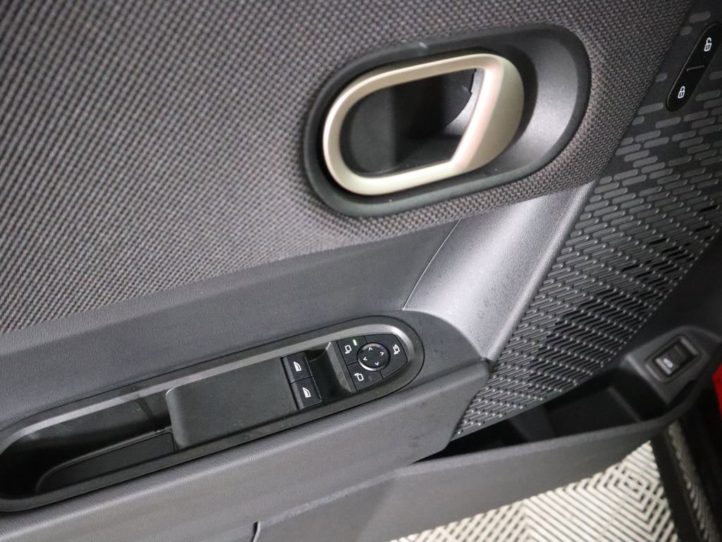 New 2026 MINI Cooper John Cooper Works image 23