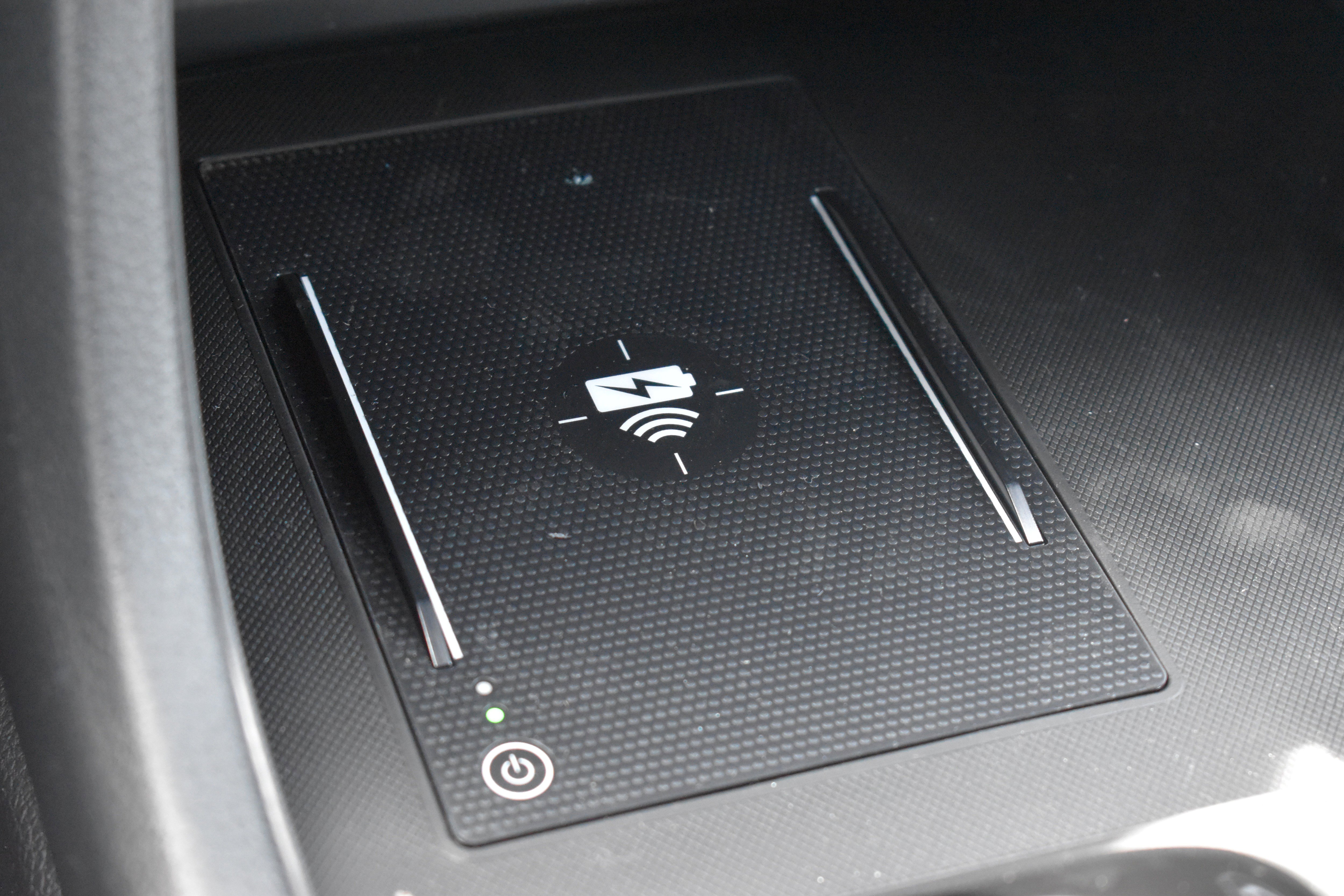 New 2025 Honda Pilot TrailSport image 23