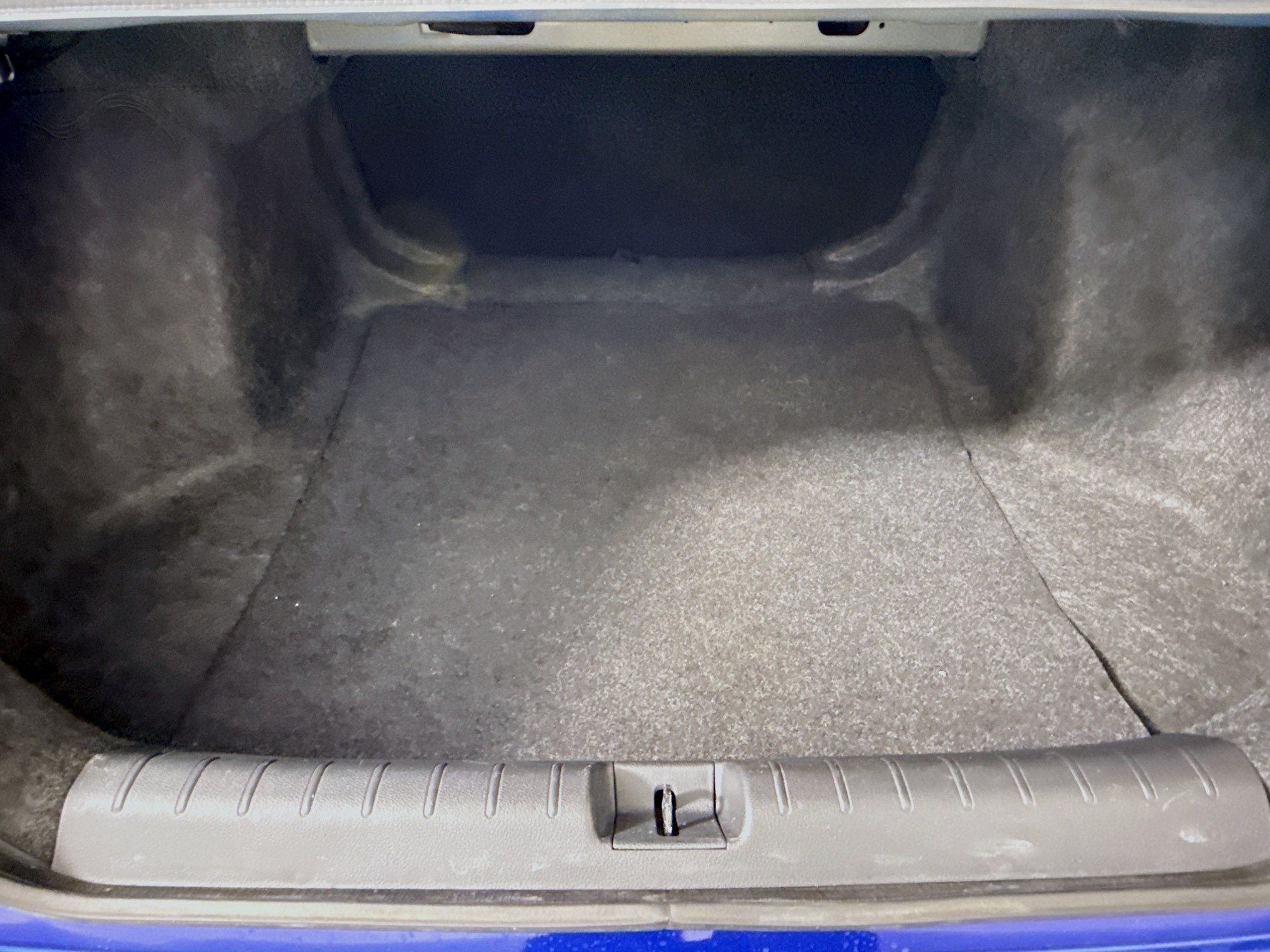 Used 2019 Honda Civic LX image 34