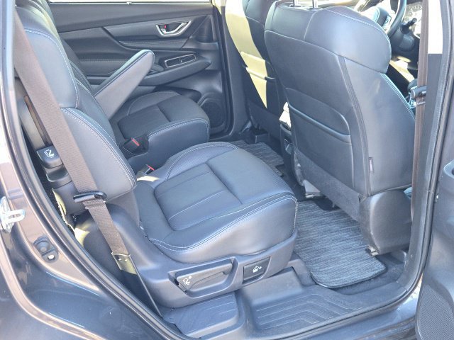 Used 2023 Subaru Ascent Limited AWD/4WD image 11