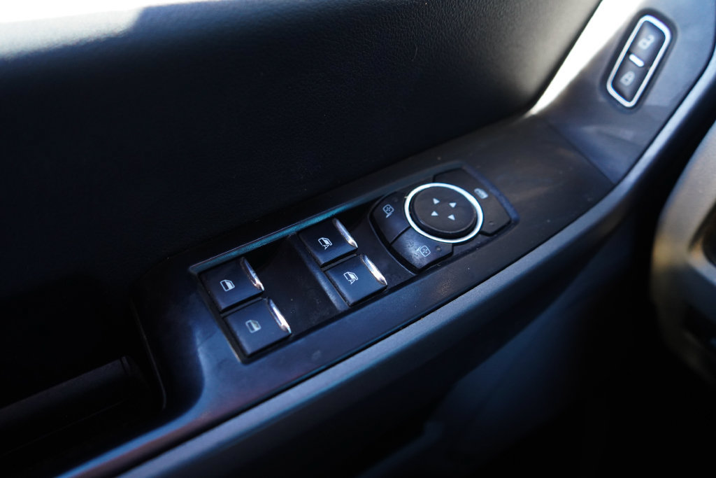 Used 2024 Ford F250 XLT AWD/4WD image 30