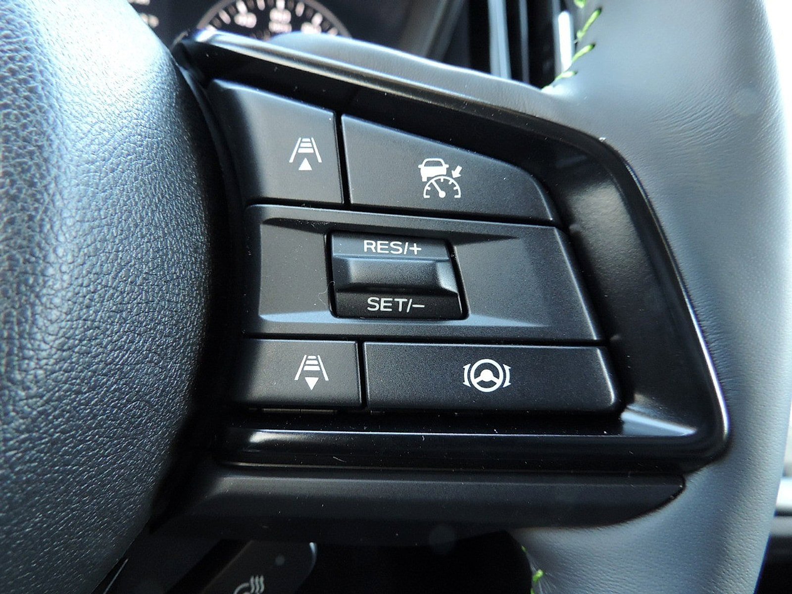 New 2026 Subaru Ascent Bronze Edition AWD/4WD image 23