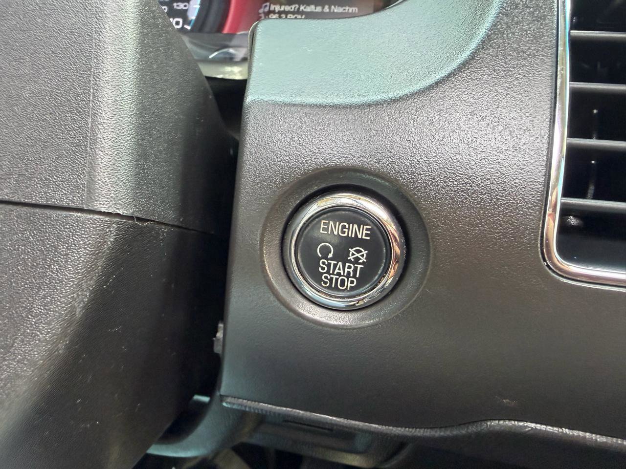 Used 2016 Ford Flex Limited w/ Equipment Group 303A AWD/4WD image 31