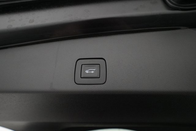 Used 2023 Buick Encore GX Select w/ Sport Touring Package image 15