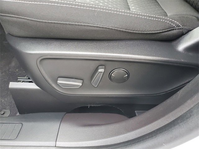 Used 2023 Ford Escape Active w/ Tech Pack #2 image 6