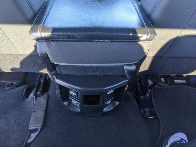 Certified 2024 RAM 2500 Big Horn image 39