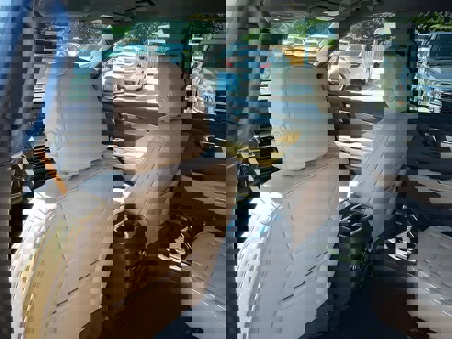 New 2026 Buick Enclave Preferred image 15