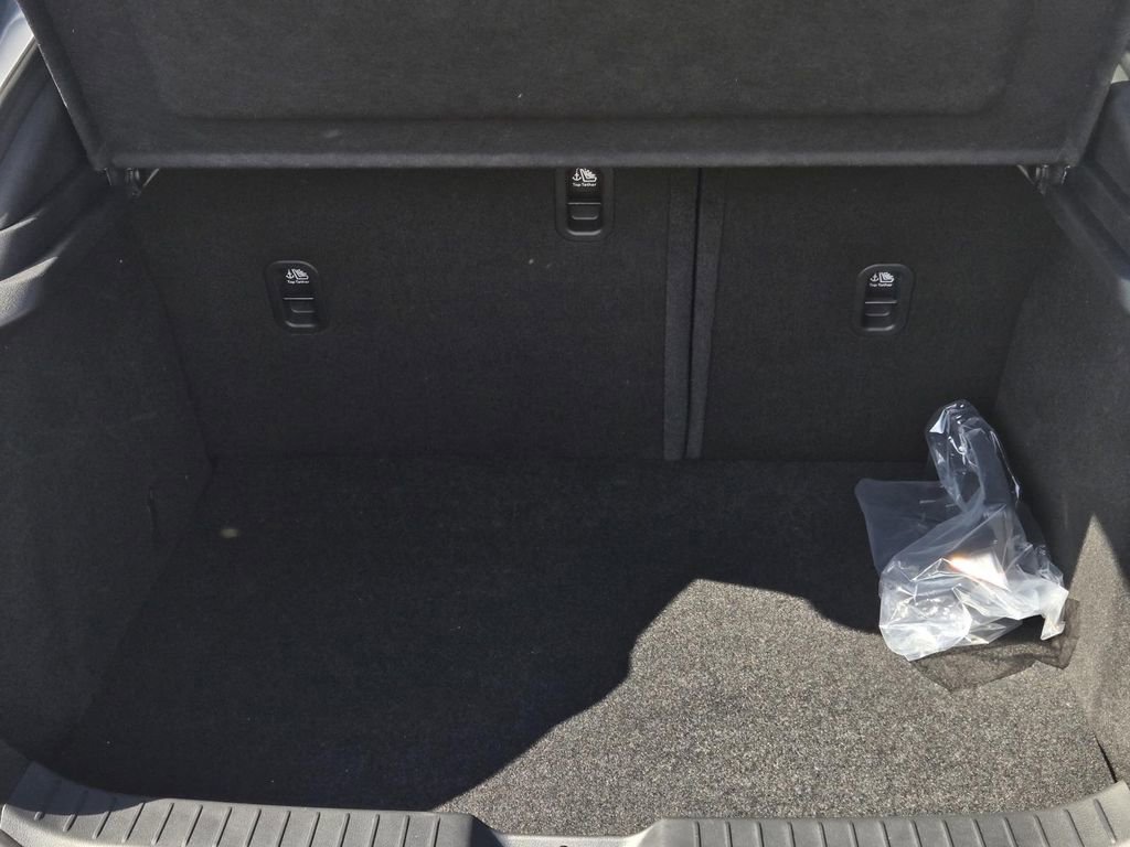 New 2026 MAZDA CX-30 AWD 2.5 S image 12