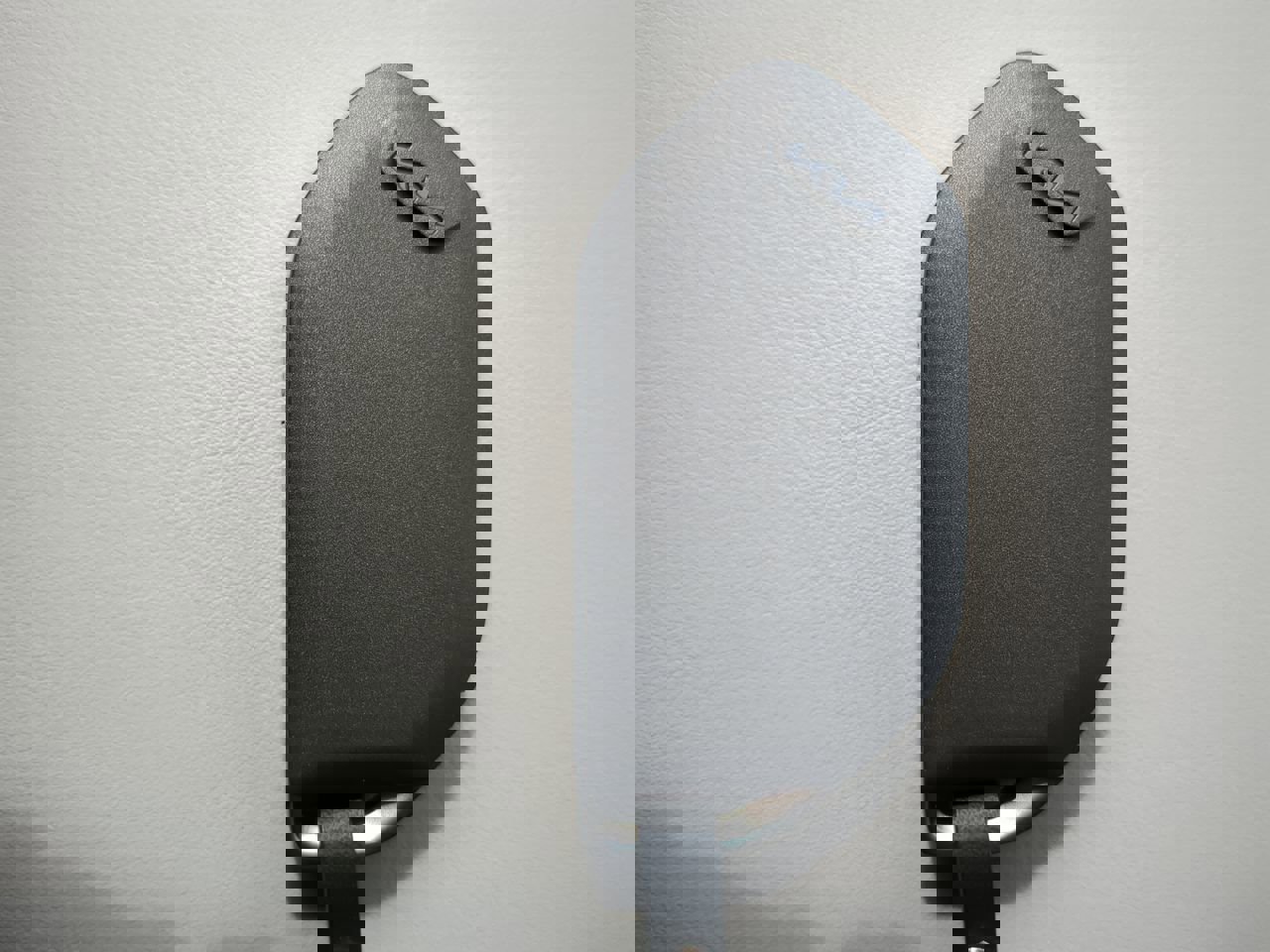 New 2026 Kia Sorento S w/ S Panoramic Sunroof Package image 27