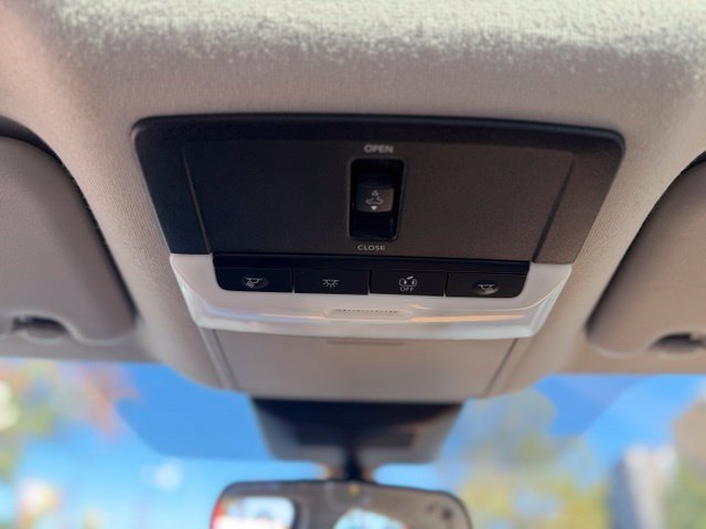 Used 2021 Nissan Sentra SV w/ SV Premium Package FWD image 21