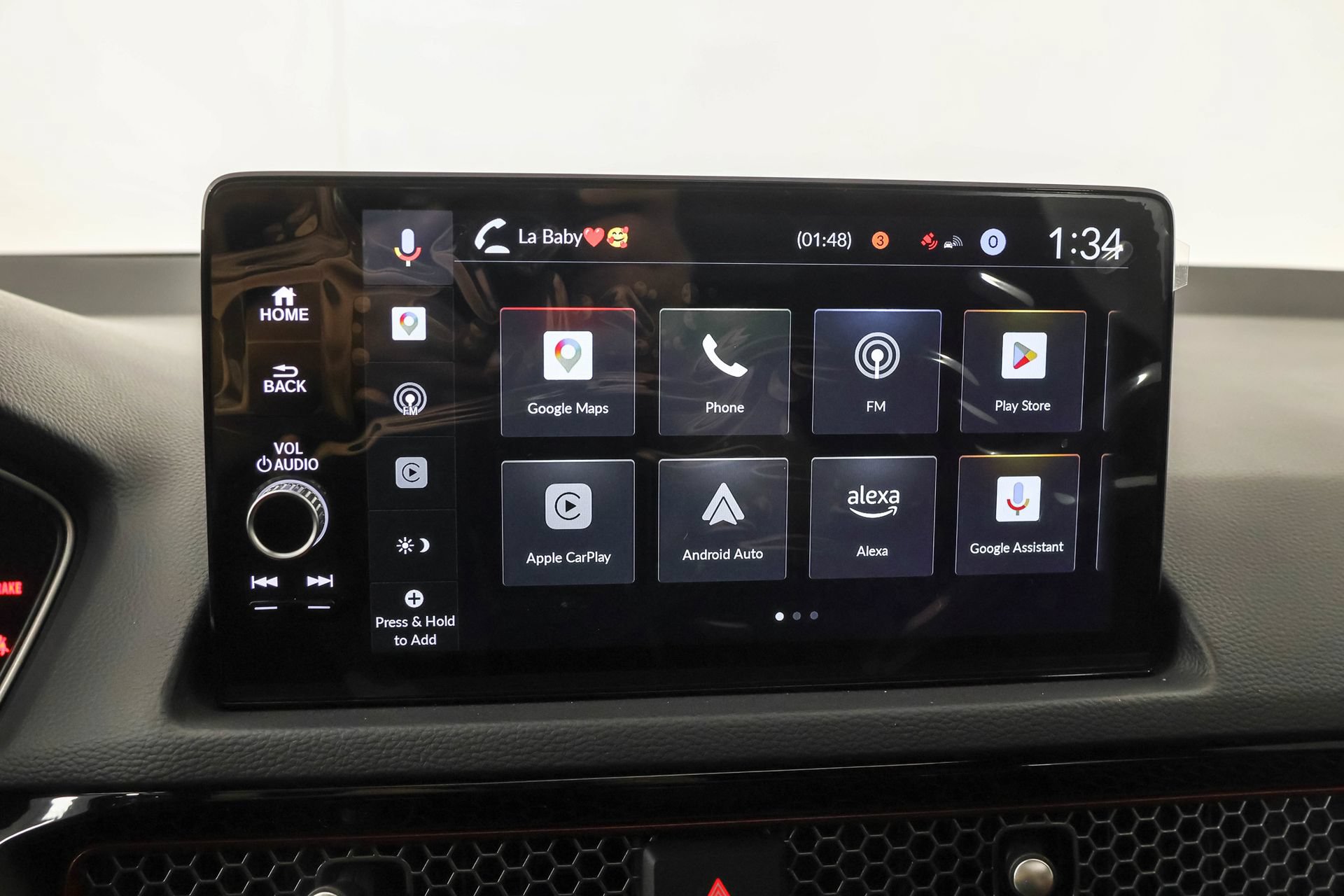 Used 2026 Honda Civic Si image 27