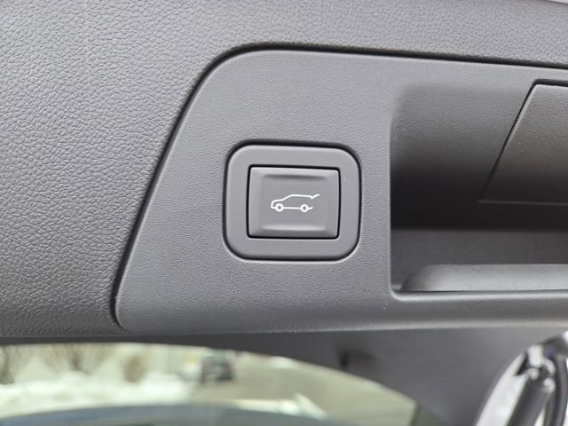 New 2026 Buick Envision Sport Touring image 18