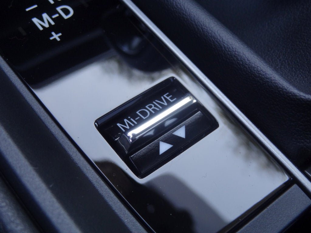 New 2026 MAZDA CX-50 AWD 2.5 S w/ Weather Package image 28