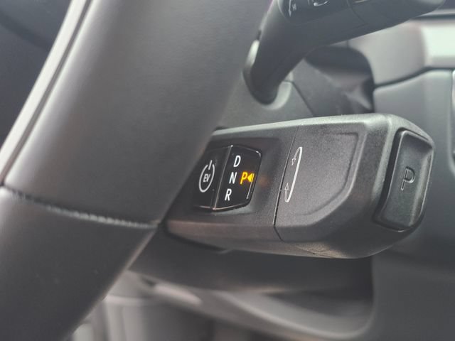 Certified 2024 Kia EV9 GT-Line AWD/4WD image 38