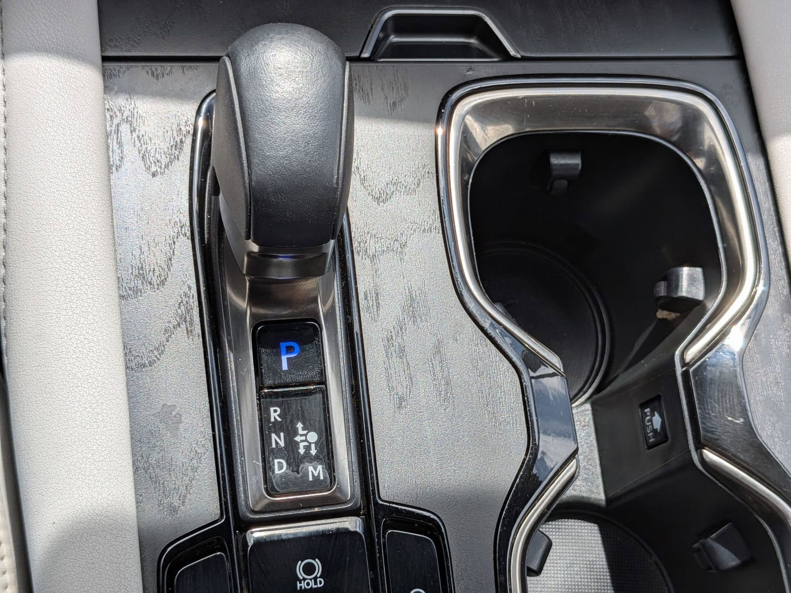 Used 2024 Lexus RX 350 Premium w/ Convenience Package image 25