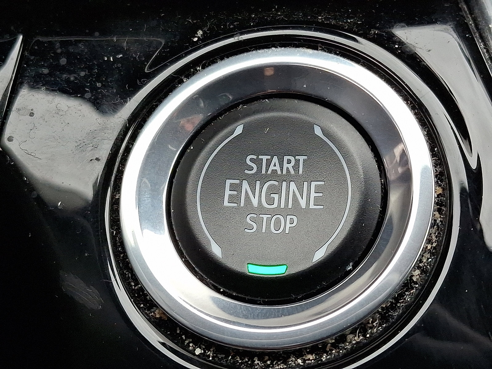 Certified 2024 Chevrolet Trax ACTIV w/ Sunroof Package image 23