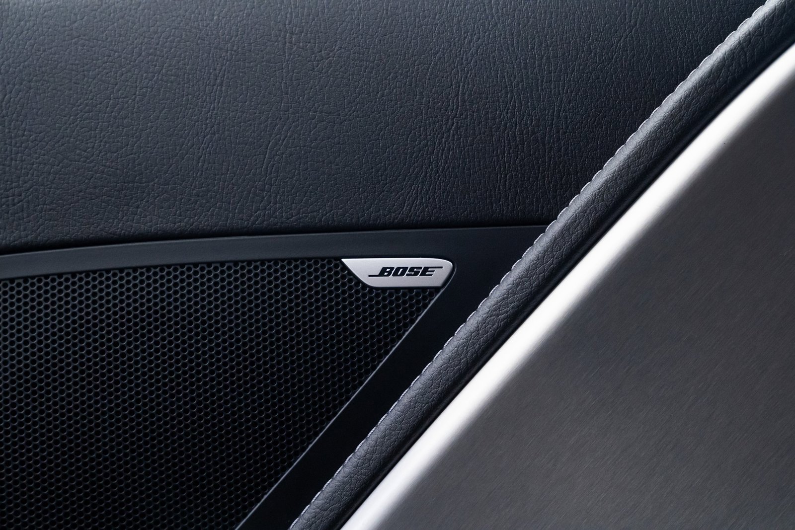 Used 2017 Chevrolet Corvette Grand Sport w/ Z07 Performance Package image 15