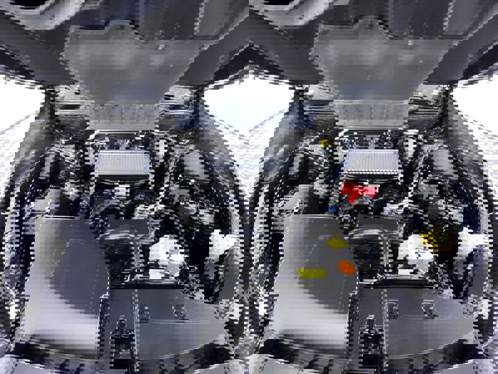 Used 2023 Subaru Ascent Limited w/ Technology Package image 29