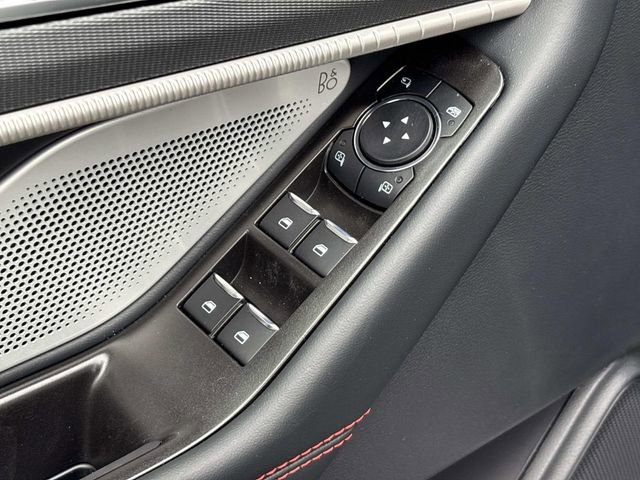 New 2026 Ford Explorer ST w/ Sun And Sound Package image 23