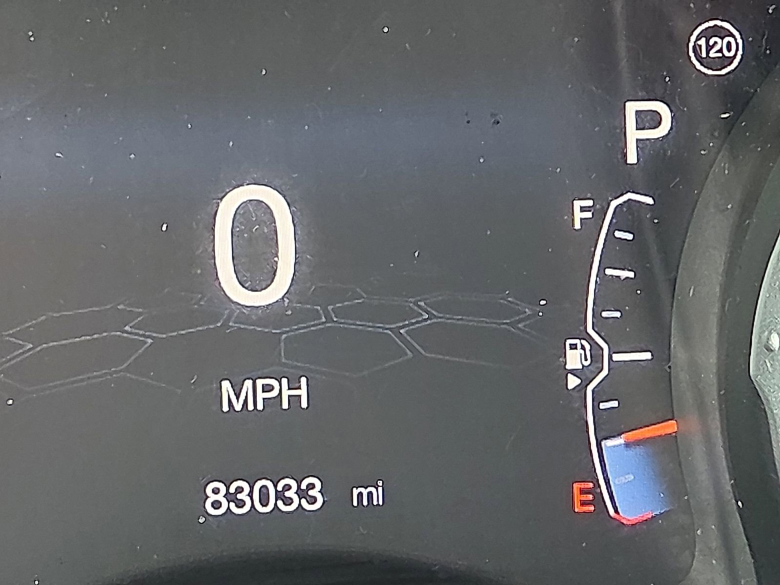 Used 2018 Jeep Compass Latitude w/ Popular Equipment Group AWD/4WD image 23