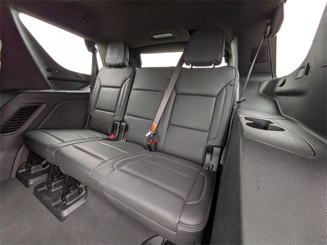 Used 2024 GMC Yukon Denali image 16