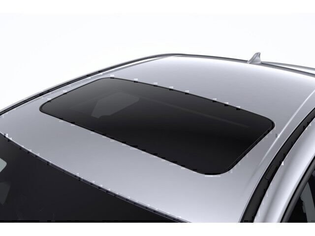 New 2025 Subaru Legacy Premium image 14