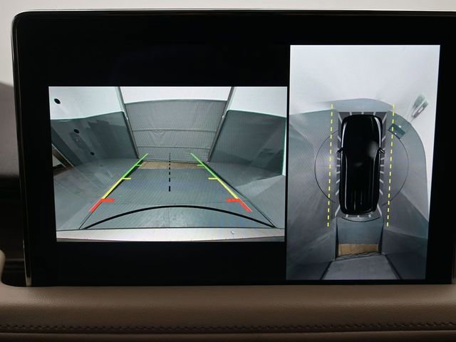 Used 2020 Lincoln Aviator Reserve w/ Equipment Group 201A image 20