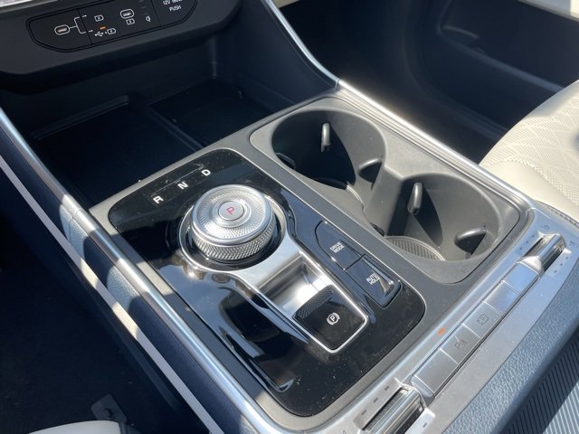 New 2026 Kia Carnival SX image 18