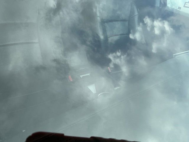 Used 2020 Honda Pilot EX-L image 23