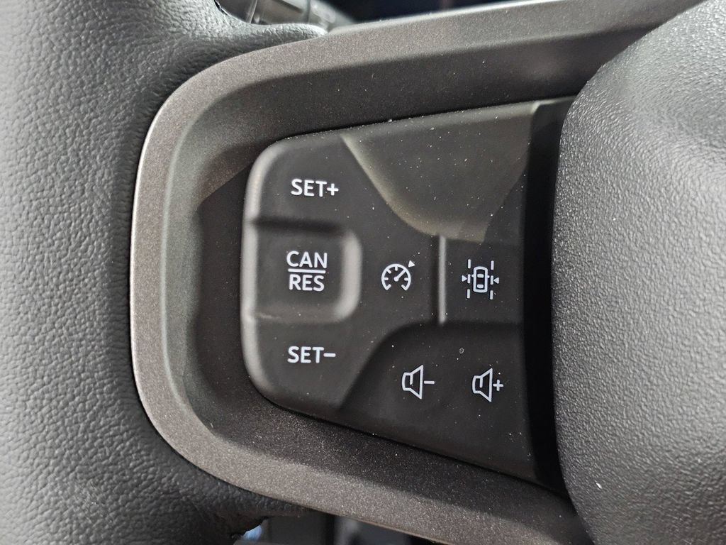 New 2026 Ford Bronco Big Bend AWD/4WD image 30