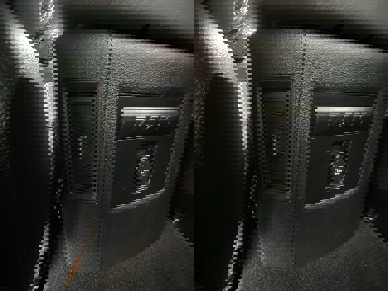 Used 2016 RAM 1500 Big Horn image 20