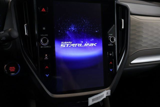 New 2026 Subaru Forester Premium image 20