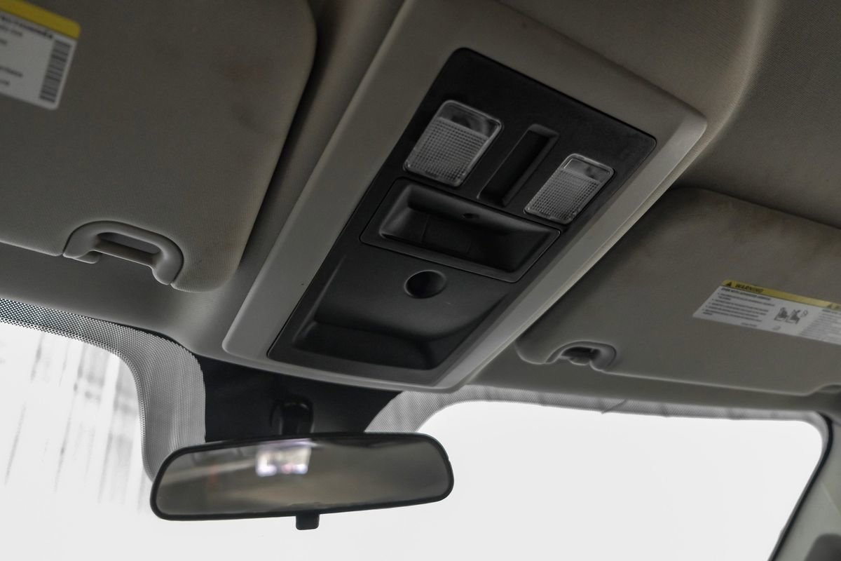 Used 2018 RAM 1500 Tradesman w/ Popular Equipment Group image 21