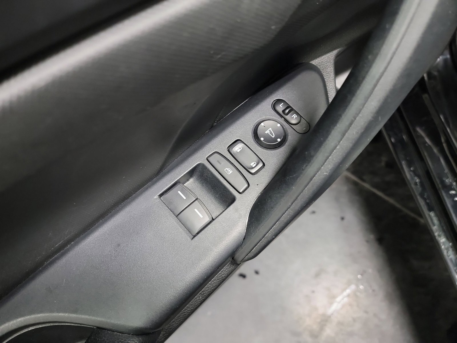 Used 2019 Honda Civic Sport image 14