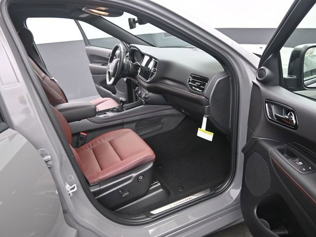 New 2026 Dodge Durango GT AWD/4WD image 19