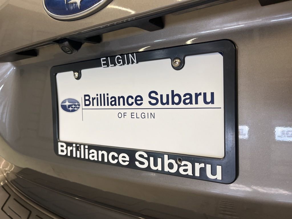 Used 2019 Subaru Forester Premium w/ Popular Package #1 image 40