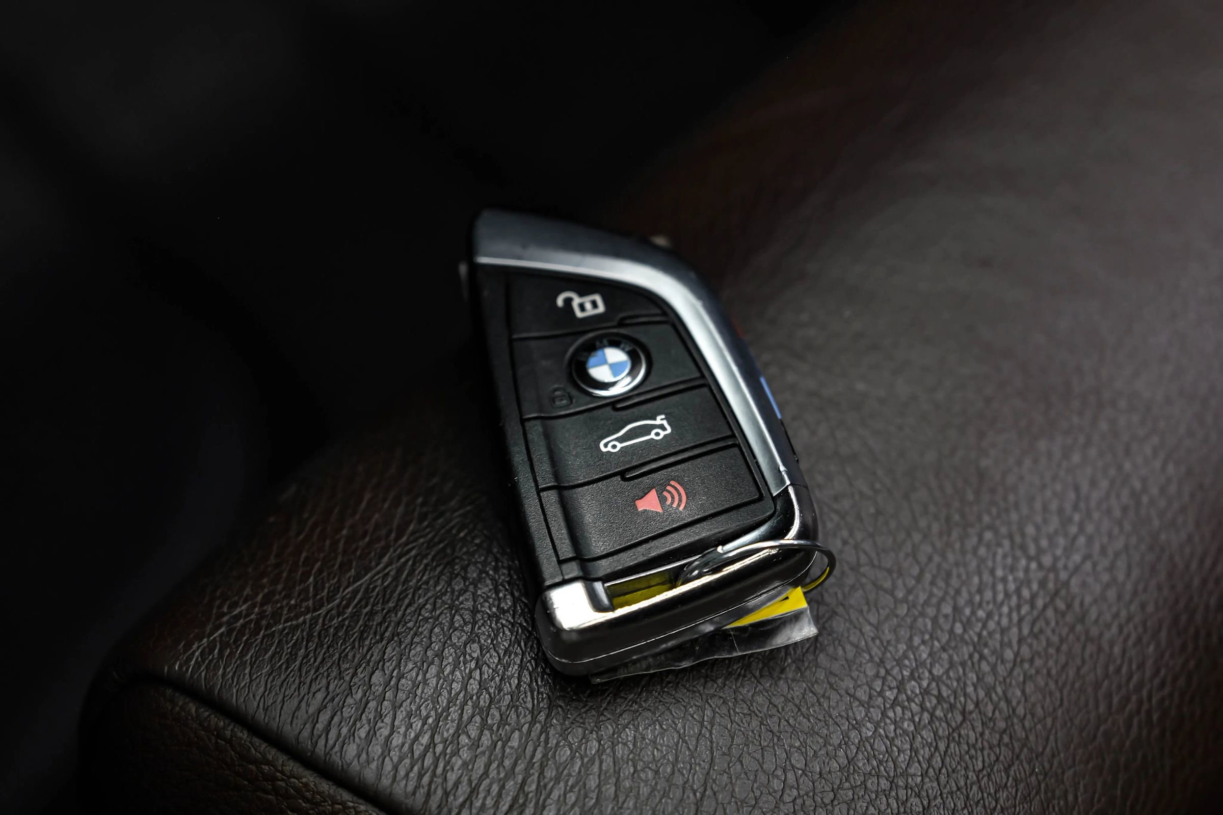 Used 2015 BMW X5 sDrive35i RWD image 71