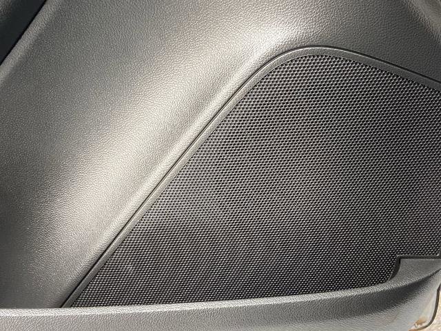 Used 2021 Chevrolet Trax LS w/ Tint and Cruise Package image 18