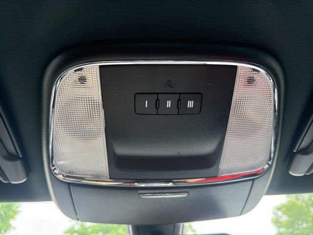 Used 2020 Dodge Charger Scat Pack RWD image 34
