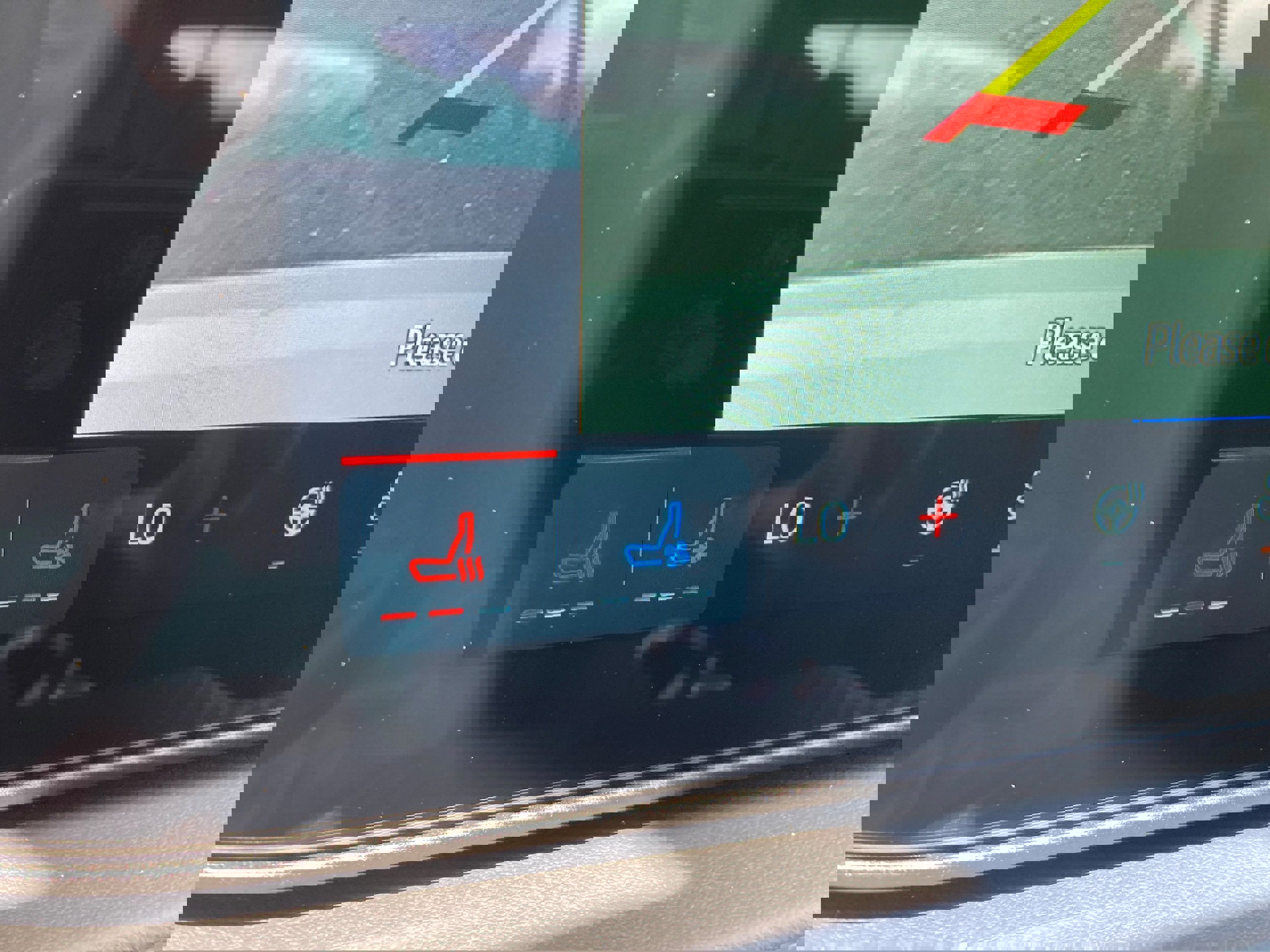 New 2025 Ford Mustang GT Premium image 23